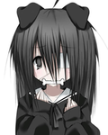 draconia'