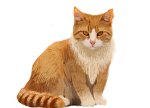 • Windclan! •