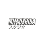Mitsushiba