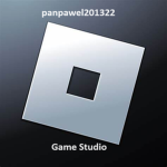 Koledzy Pana Pawła