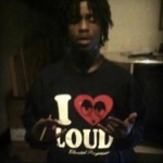 wockstarzzzzzzzzzzzzzz