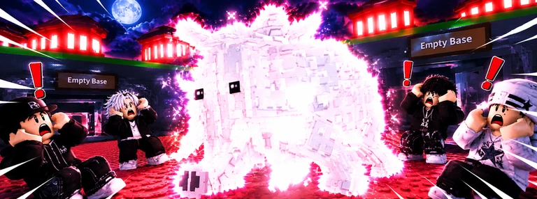 Thumbnail added
