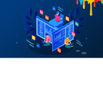 Devs Society