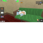 yourdadisgay