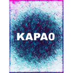 GHOSTKAPA0 009