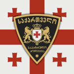 Patrol Police Department of Georgia
