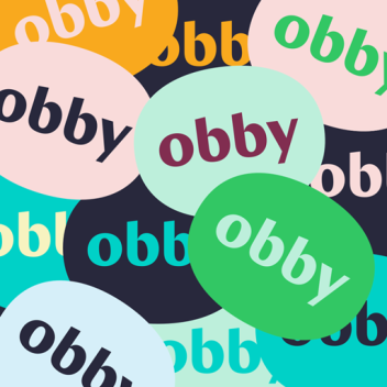 Towers Of Only One Builder.