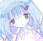 scharlight