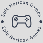 Epic Horizon Studio