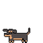 Dachshund empire