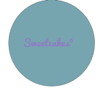 SweetCakésº
