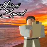 Hawaii.Squad