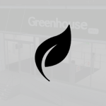Freshworths Inc.