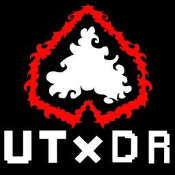 Broken Timeline icon