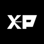 X-perience