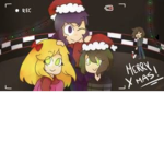 Aft()n family :0