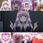 xXAyumuXx