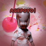 agepoyo!