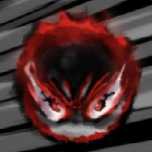 [KJ] 20-20-20 DropKick Testing