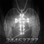 ༒ SIX ༒