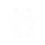 Lost Remnant