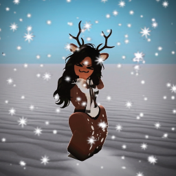 ✨️GalaxyCo' s Hangout!📸《Beta》