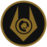 HL2 : GRID :