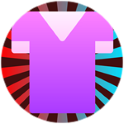 Custom Gradients