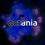 octhang out
