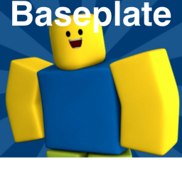 Baseplate