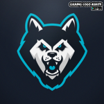 Wolfie fan group!