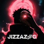 j1zzaz