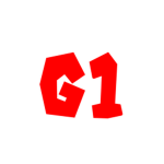 G1 Group