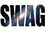 Elite Swaggers