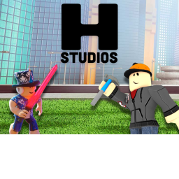 H studios (Meet up base)