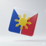 Republic of the Philippines | Project RPHL