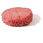 Meaty group