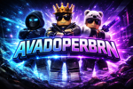 AVADOPERBRN GROUP