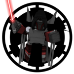 The Order Of Dark Sith