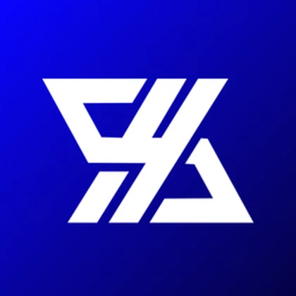 Surge Football Roblox group icon