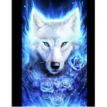 XxSnow_wolfxX