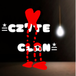 ≛ cz7te c̾l̾a̾n̾≛