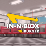 In-N-Blox LLC