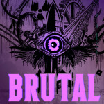 Brutal Company [MOON PATCH]
