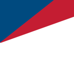 Nation of Oshein