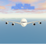 Nolan Airlines