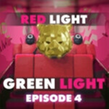 Mr Beast Roblox Squid Game!