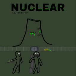 NUCLEAR [ BETA ]