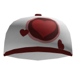 Roblox entity thumbnail
