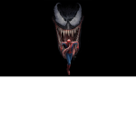 Thereelboi gang